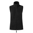 thumbnail image 1 of Premier Womens Artisan Fleece Gilet, 1 of 3