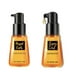 thumbnail image 2 of Aceite De Cuidado Del Cabello De Curl, Curl Defining Booster Oil Saludable 70 Ml Para El Baño, 2 of 8