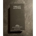 thumbnail image 1 of Perfume Zara VIBRANT LEATHER Eau De Parfum 100 ml para hombre, 1 of 1