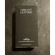 thumbnail image 1 of Perfume Zara VIBRANT LEATHER Eau De Parfum 100 ml para hombre, 1 of 1