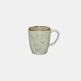 thumbnail image 5 of Oxford Ryo, Bamboo Porcelain 16 Piece Dinnerware Set, Service for 4, 5 of 6