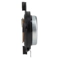 thumbnail image 4 of Megabass Exciter Dayton Audio DAEX32QMB-4 de cuatro pies, 32 mm, 4 of 5