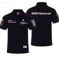 thumbnail image 1 of Men's Polo Shirt, Men's Casual Short Sleeve, Summer Sports Fashion T-Shirt, F1 Racing Suit, 1 of 2
