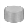 thumbnail image 1 of Speravity Pegatinas transparentes para coche, Protector de alféizar de puerta de coche, pegatinas a prueba de arañazos, cinta protectora, tira de Ventana automotriz No.02 Speravity VI001379-02B, 1 of 1