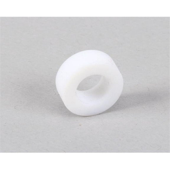 PTFE Door Glass Spacer