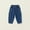 c01Blue, variant on USNSM Spring and Autumn Children's Fashion Outdoor Casual Comfy Work Pants Pocket Denim Overalls 2-7 Years Old Blue 4Y