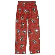 Boy's Yu-Gi-Oh Sleep Pant