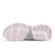 thumbnail image 5 of Nike Wmns V2K Run Valentines Day 2025 Women Casual Lifestyle Shoes HV5997-161, 5 of 6