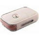 thumbnail image 1 of Egg Storage Box With Lid Drawer Type Fridge Food Storage Container, 1 of 5