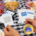 thumbnail image 4 of Nuevo teléfono relacionado con el paquete de expansión de juegos de cartas, ¿quién es?, 4 of 6