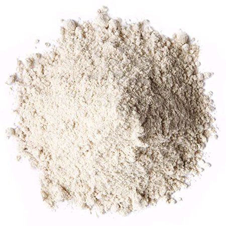 McDougalls Plain Flour, 1 kg
