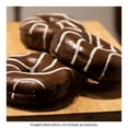 thumbnail image 3 of Dona Panovo chocolate 1 pieza, 3 of 6