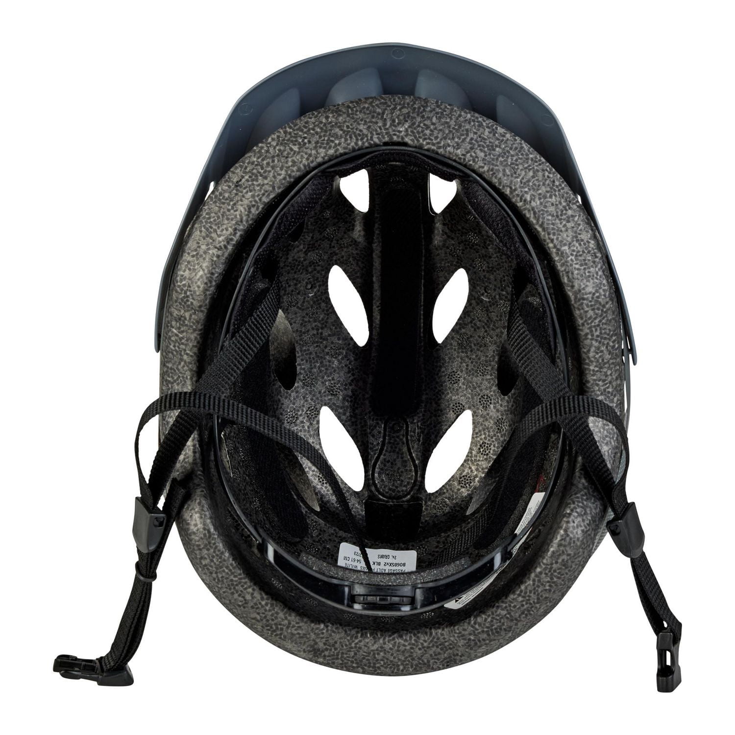 Casque de vélo éclairé pour adulte Bell Sports Passage™
