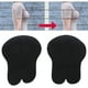 thumbnail image 4 of Cubierta Adhesiva Amonsee para Pezones Sin sostén Longitud ajustable Empanadas adhesivas, 4 of 8