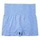 thumbnail image 2 of Fiudx Faja Moldeadora de Grafeno, Pantalones Adelgazantes de Fibra, Diseño de Faja Moldeadora de Cadera, Abdomen Efectivo, Estiloque Realza Los Glúteos, Moda de Verano, Fajas para Mujer, Material de, 2 of 4