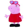 thumbnail image 2 of Peppa Pig Talking Dress Up Peppa, 2 of 5