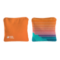 thumbnail image 2 of Skip's Garage | ACA Synergy Pro Dual Sided Cornhole Bags (Set of 4), 2 of 6