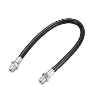 Lincoln 5818 18 Grease Hose Extension