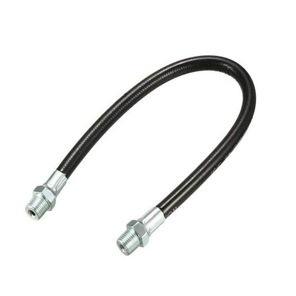 Grease Gun Hoses