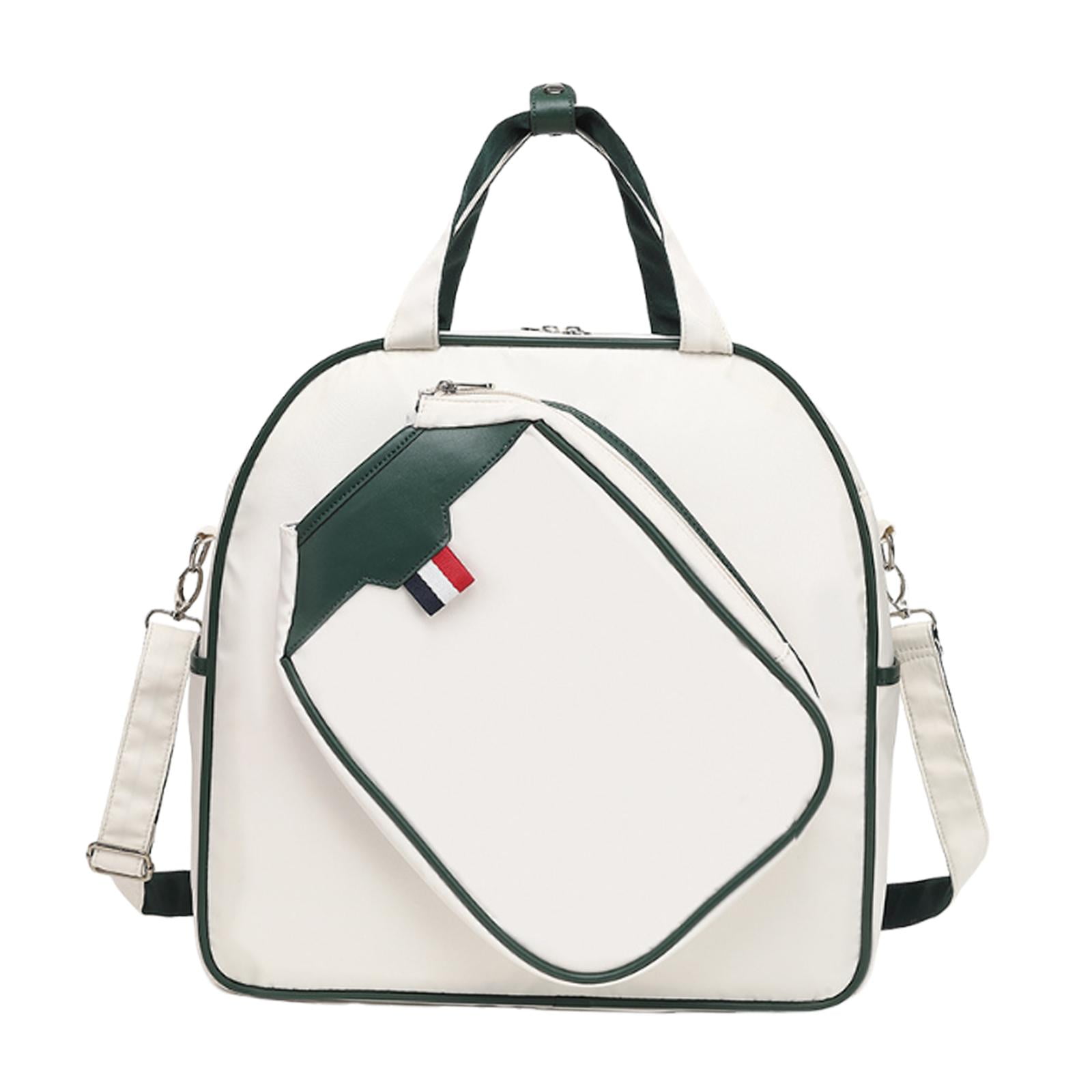 JOOLA Tour Elite Pickleball Bag, Backpack, Duffle Bag for