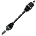 thumbnail image 1 of Niche Rear Left CV Axle for Kawasaki Mule PRO-MX EPS LE 59266-Y003 UTV 519-KCA2613X, 1 of 6
