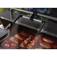 thumbnail image 3 of Mr. Bar-B-Q - 12 LED Handle Mount Grill Light with Clamp, 3 of 4