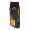 thumbnail image 3 of Alimento para Perro Pure Balance Pollo 10 kg, 3 of 6