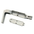 thumbnail image 3 of AOOOWER For Mavic Mini Left Right Front Rear Arm for Shell for Mavic Mini Spare Part Dro, 3 of 7