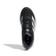 thumbnail image 2 of Zapatillas para correr Adidas Duramo Speed 2 para hombre negras talla 11, 2 of 8