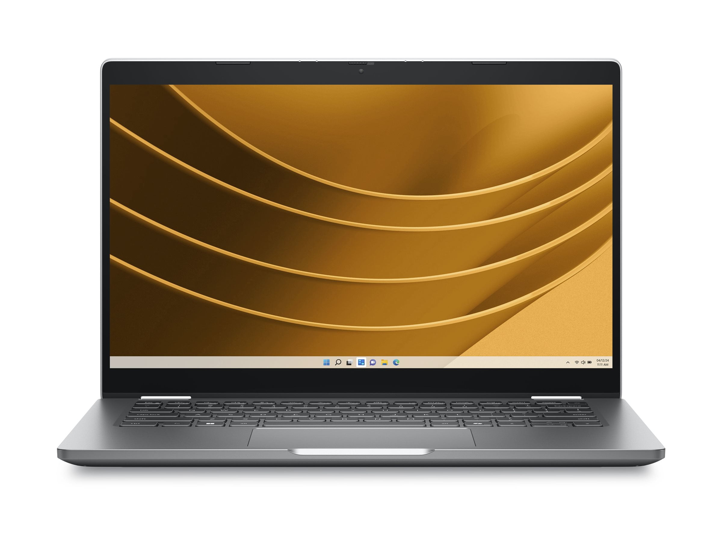 Dell Latitude 5350 - Flip design - Intel Core Ultra 7 - 165U