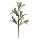 thumbnail image 1 of Ramitas Navideñas de Simulación Decoraciones de Plantas Guirnaldas Navideñas Ramitas Ramas de Bayas ANGGREK  Otros, 1 of 8