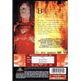 thumbnail image 2 of DVD Carrie John Travolta 1976 Fox, 2 of 2