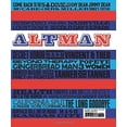 thumbnail image 2 of Altman (Hardcover), 2 of 11