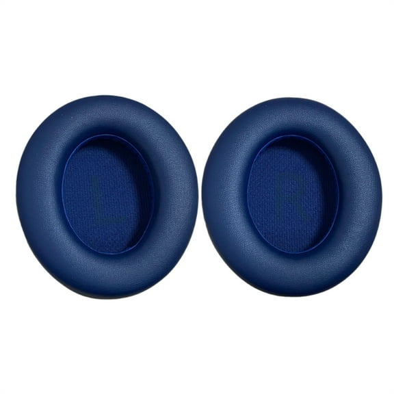 Replacement for Space Q45 Headsets Ear Pads Ear Pad Sponges Cushion