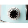 thumbnail image 3 of Haden Heritage 4-Slice Wide Slot Toaster, 3 of 7