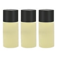 thumbnail image 2 of Naierhg 3Pcs Car Air Freshener Essential Oils Eco-friendly Natural Long-Lasting Fragrance Vehicle Aromatherapy Oils Refill Set, 2 of 7