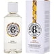 thumbnail image 1 of ROGER & GALLET BOIS D'ORANGE ROGER & GALLET BOIS D'ORANGE de Roger & Gallet, SPRAY DE AGUA FRAGANTE FRESCA 3.3 OZ, 1 of 7
