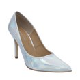 thumbnail image 4 of Zapatilla Paulina Color Plata Tornasol D02380187660  27 Dorothy Gaynor Zapatilla Paulina Color Plata Tornasol D02380187660  27, 4 of 6