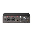 thumbnail image 1 of Interfaz de Audio Yamaha UR22MK3 B USB-C 2x2 24-bit/192kHz, 1 of 5