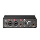 thumbnail image 1 of Interfaz de Audio Yamaha UR22MK3 B USB-C 2x2 24-bit/192kHz, 1 of 5