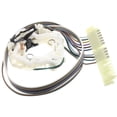 thumbnail image 3 of Turn Signal Cam for Chevy Olds Express for Van for Suburban for Blazer for S10 for Pickup for S15 for Camaro, 3 of 5