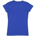 thumbnail image 2 of Lat XL Royale, 2 of 4