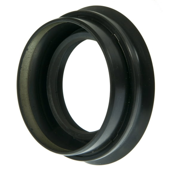 National 710134 Man Trans Output Shaft Seal Fits select: 1985-1999 NISSAN SENTRA, 1995-1998 NISSAN 200SX