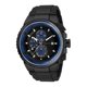 thumbnail image 1 of Reloj Invicta Pro Diver 31521 Negro, 1 of 3