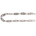 thumbnail image 3 of Light Fixture Pendant Chain Hanging Lighting Extension Chain Replacement Lighting Chain, 3 of 8