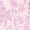 Pink, variant on Sail to Sable womens Ruffle Midi Skirt, XL, Pink