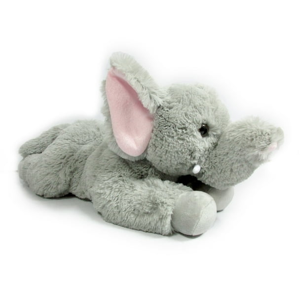 spark plush