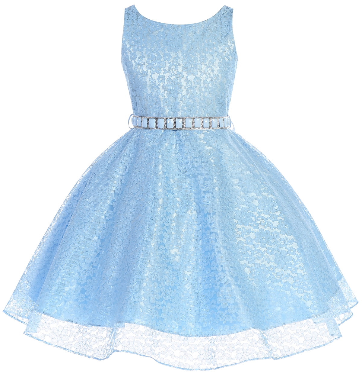 girls holiday dresses size 10