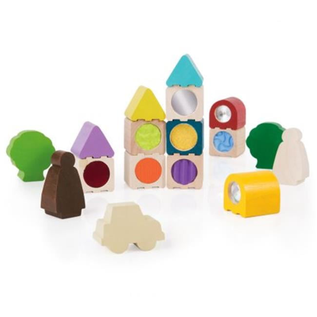 walmart stacking blocks