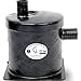 thumbnail image 3 of Centek Muffler-Vernalift 2x2 Side/Top Industries, 3 of 3